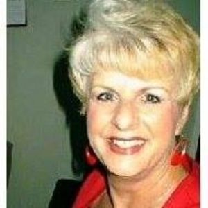 Meet your Posher, Jacki